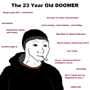 Doomer.png