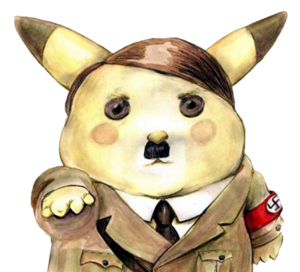 HitlerPikachu.png