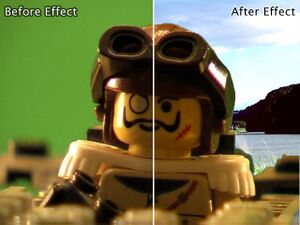 LEGO chroma key.jpg