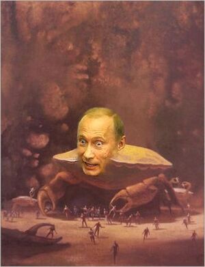 Putin is a crab 5.jpg