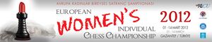 2012 Womens European Chess Champs Gaziantep-banner2.jpg