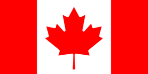 800px-Flag of Canada.svg.png