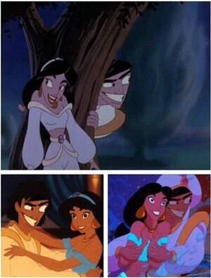 Aladdin quality.jpg