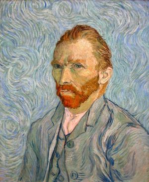 Autoportrait de Vincent van Gogh.jpg