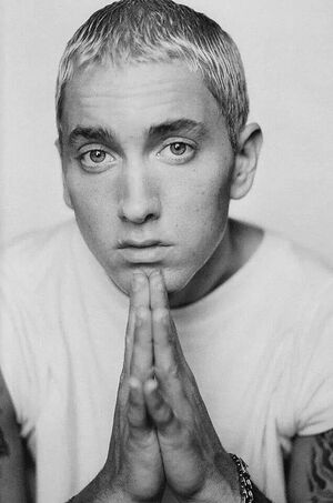 Eminem90s.jpg