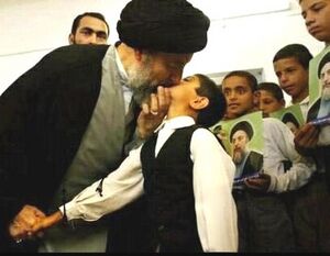 Khomeini kiss.jpg