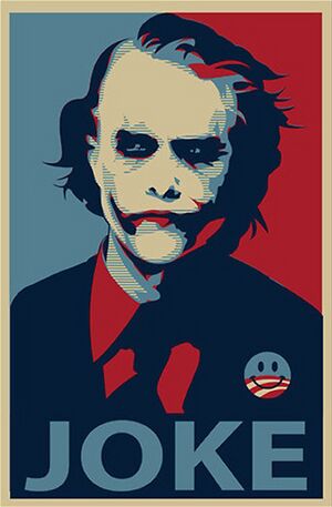 Obama Hope Joker.jpg