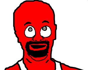 Red Beard Man.png