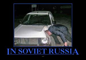 Sovietrussia caraccident.jpg