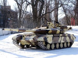 T-64E.jpg