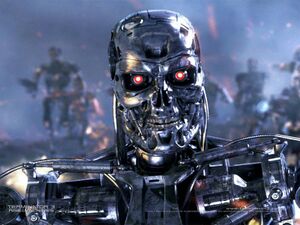 Terminator-4.jpg