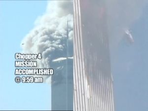 911 Eyewitness - New Raw Footage and AV Analysis-Black Heli.jpg