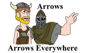Arrows everywhere.jpg
