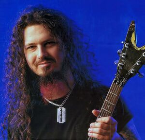 Dimebag Darrell.jpg