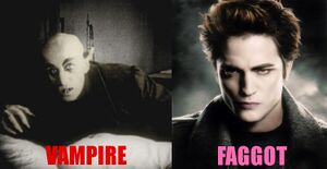 Edward & Real vampire.jpg
