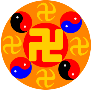 Falun Gong Logo.svg.png