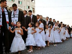 Hamas Muslim Child Brides.jpg