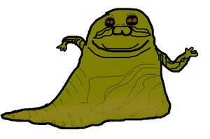 Happy Jabba.png