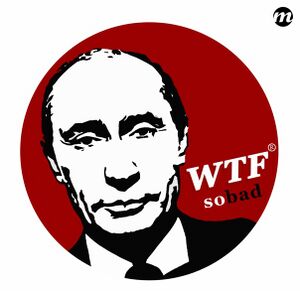 KFC Putin.jpg