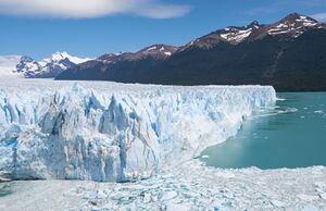 Patagonia2.jpg