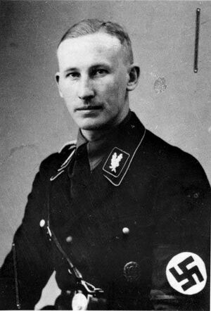 Reinhard Heydrich.jpg