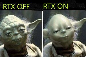 Rtx10.jpg