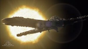 SGU-S1-Destiny-Faith.jpg