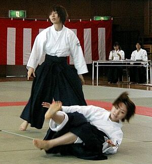 Aikido-onnakyoto.jpg