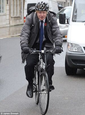 Boris johnson on bike.jpg