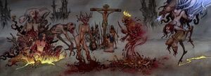Cannibal Corpse - 25 years box set 2.jpg