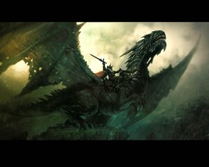 Fantasy-Dragon.jpg