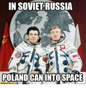 In-sovietrussia-poland-can-into-space.png