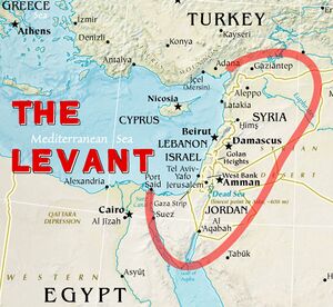 Levant map.jpg