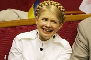Timoshenko-2.jpg