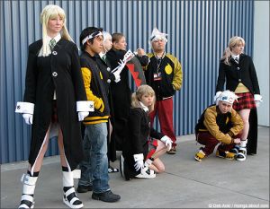 AX08 SoulEater2 500.jpg