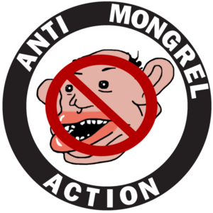 Anti-Mongrel Action.png