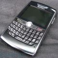 Curve 8820