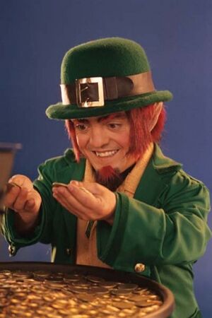 Funny-Leprechaun-Irish-Origins-10-320x480.jpg