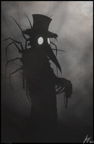 Plague doctor art.png