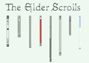 The elder scrolls.jpg