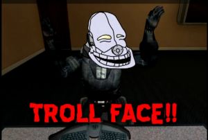 Trollface garry's mod.jpg