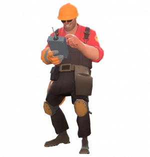 572px-Engineer.png