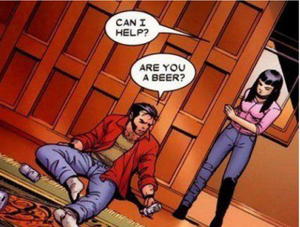 Beer&wolverine.png