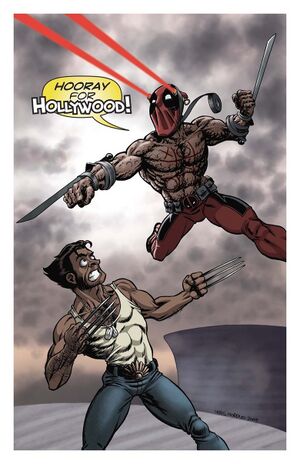 Deadpool Hollywood Style.jpg