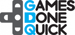 Gdq logo.png