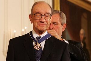 Greenspan Alan.jpg