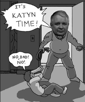 Katyn time.jpg
