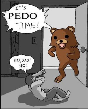 Pedo time.jpg