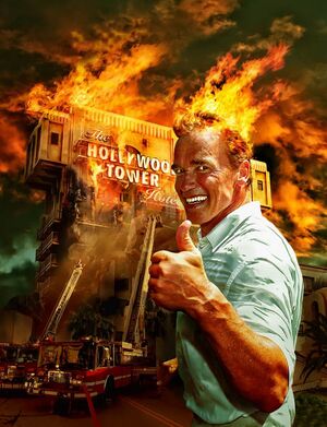 Arnie in fire.jpg