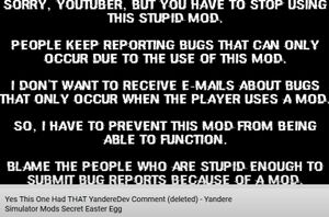 YandereDev Sorry Youtuber.jpg